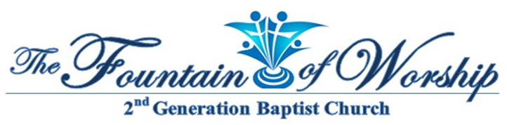 church logo 2