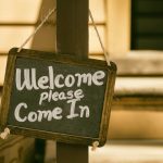 welcome church 1